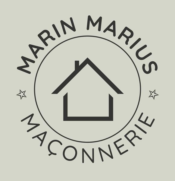 Marin Marius Maçonnerie